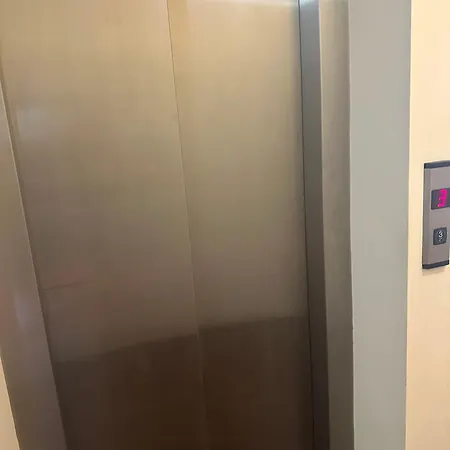 Kalia A7 Sunny Appartamento