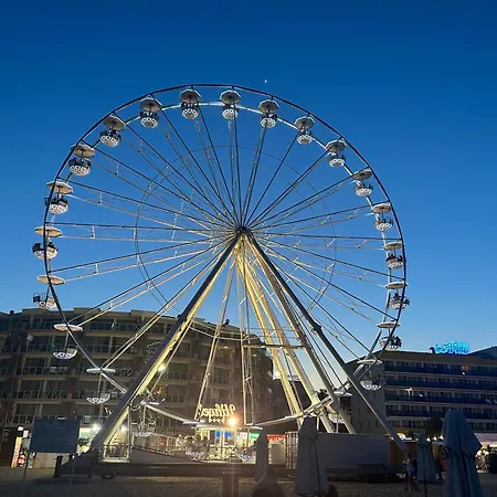 Kalia A7 Sunny Bŭnzarito