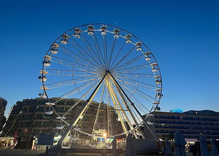 Kalia A7 Sunny Bŭnzarito